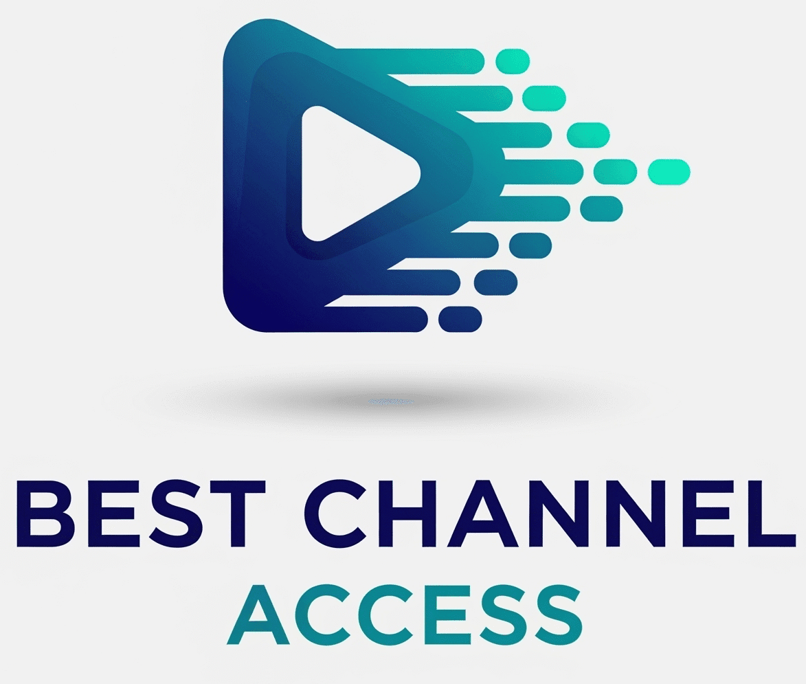 best channel access